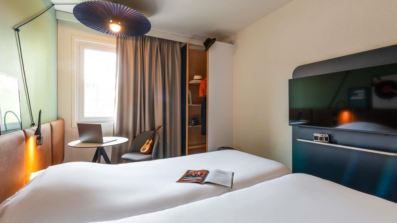 Photo of Others in Nuits-Saint-Georges