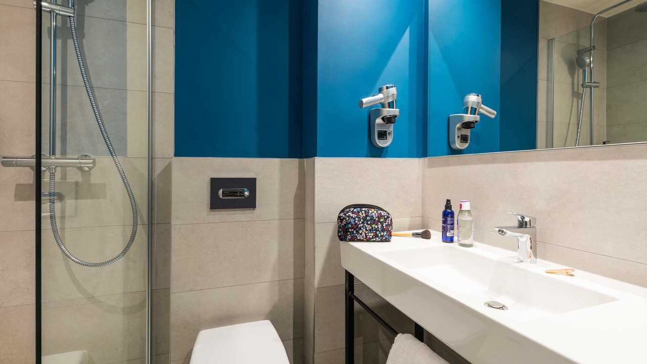 Photo of Others in Nuits-Saint-Georges