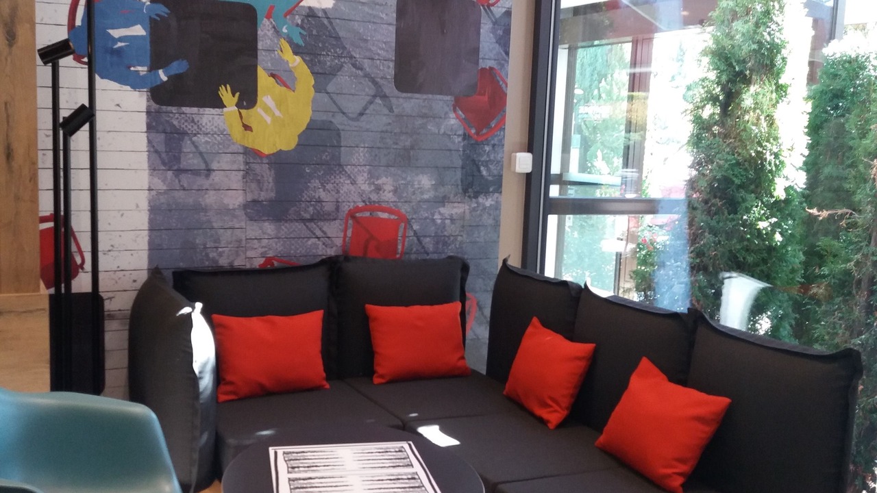 Photo of Others in Nuits-Saint-Georges