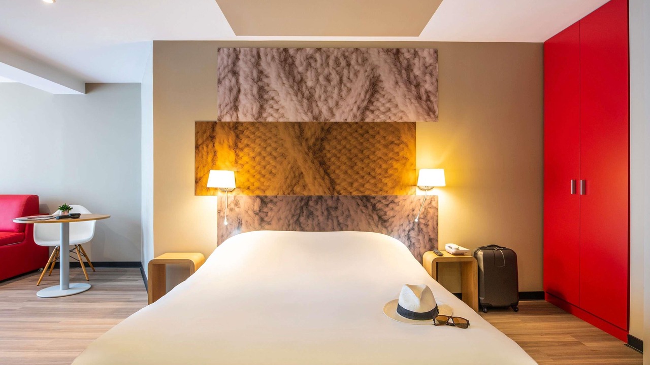 Photo of Others in Nuits-Saint-Georges