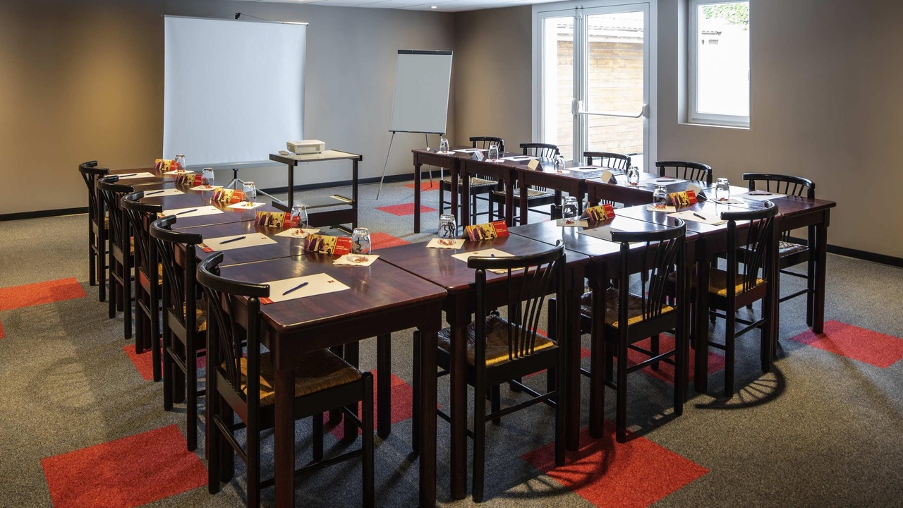 Photo of Others in Nuits-Saint-Georges