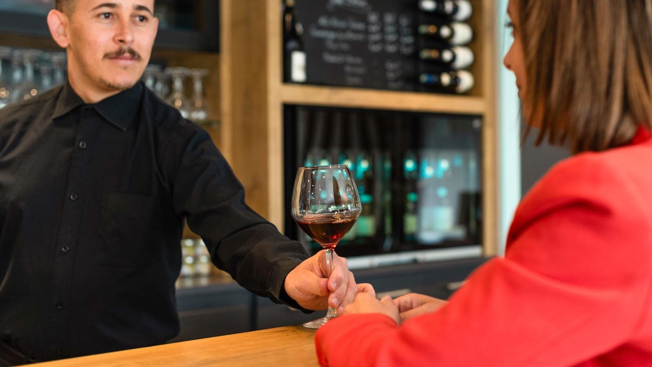 Photo of Others in Nuits-Saint-Georges