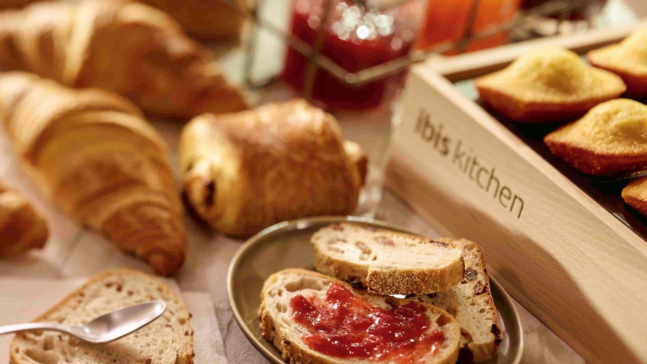 Photo of Others in Nuits-Saint-Georges