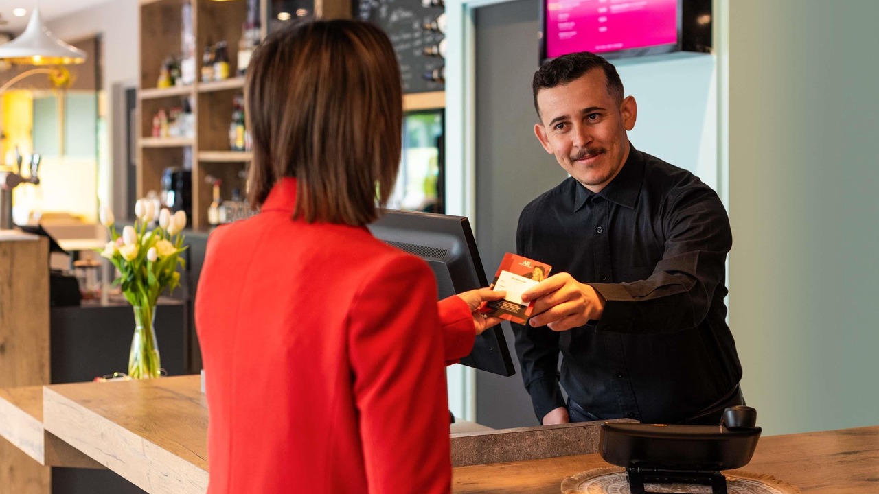 Photo of Outdoor in Nuits-Saint-Georges