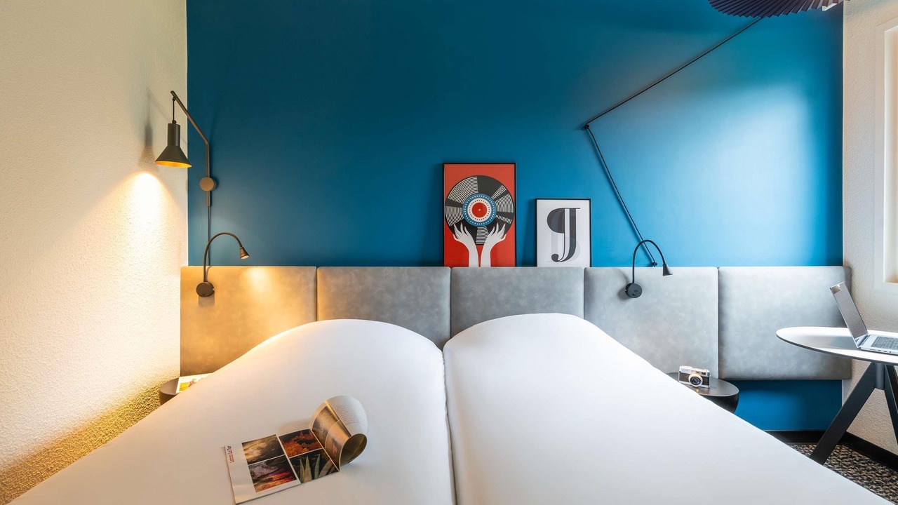 Photo of Others in Nuits-Saint-Georges