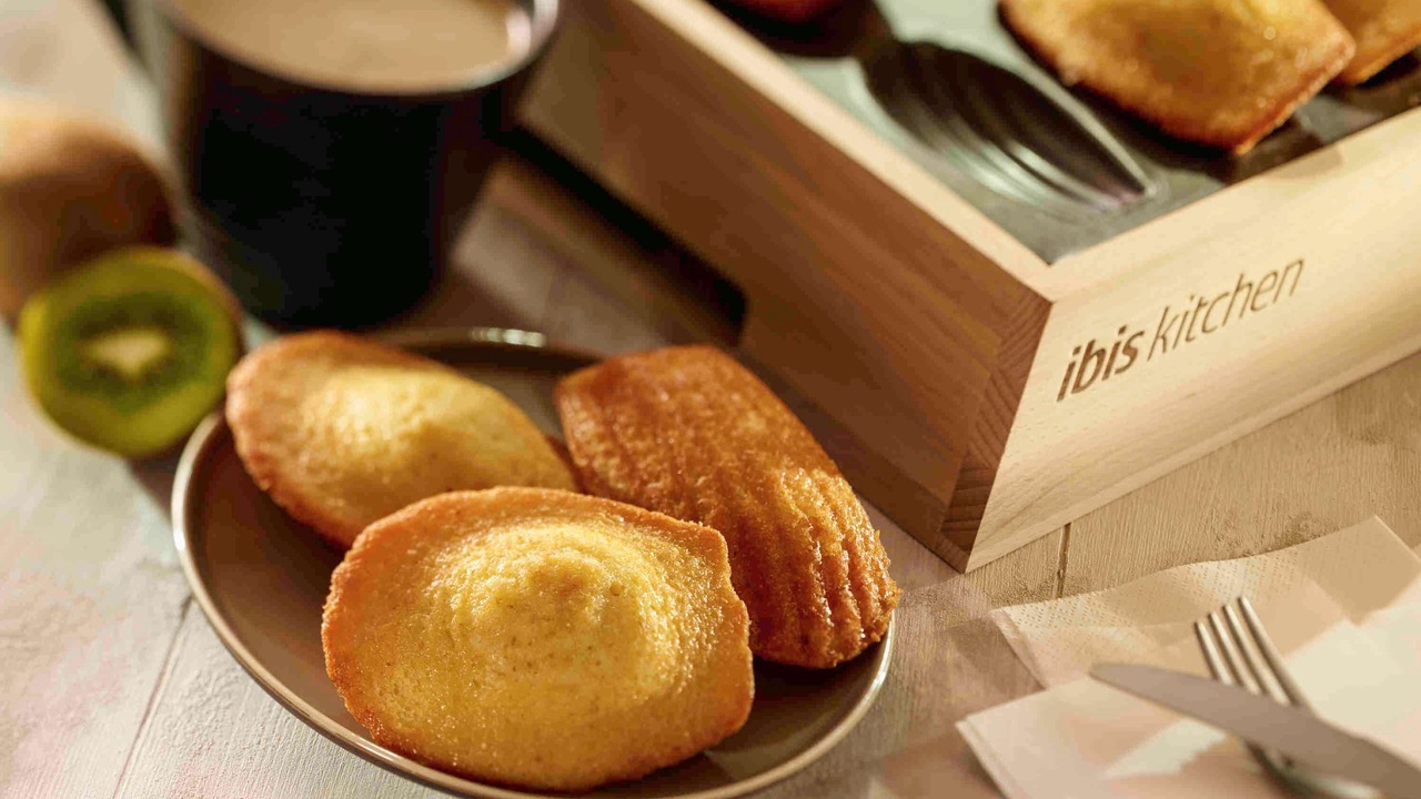 Photo of Others in Nuits-Saint-Georges