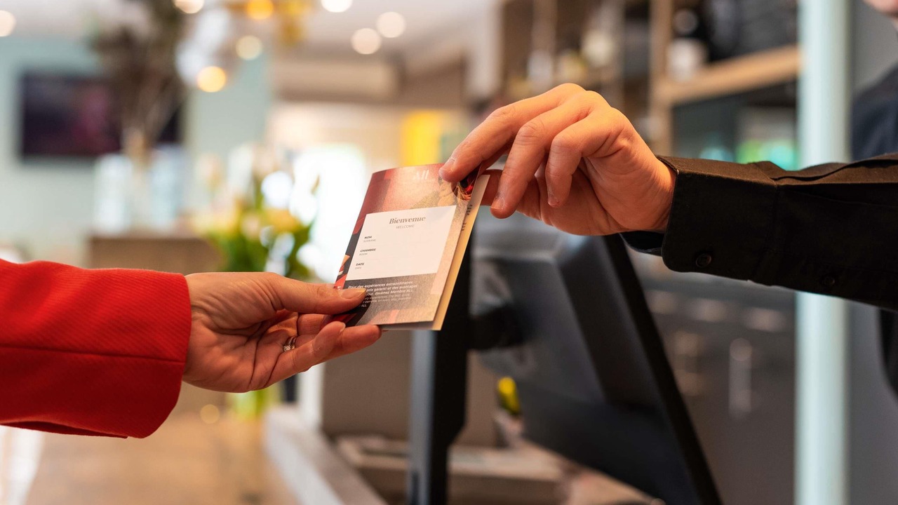 Photo of Outdoor in Nuits-Saint-Georges