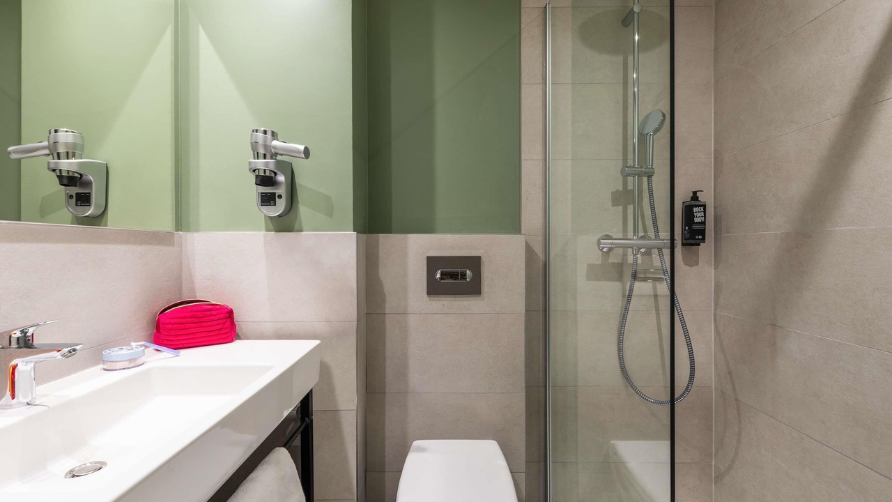 Photo of Others in Nuits-Saint-Georges