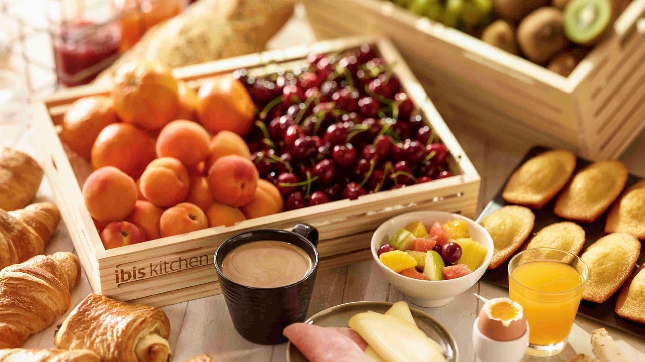 Photo of Others in Nuits-Saint-Georges