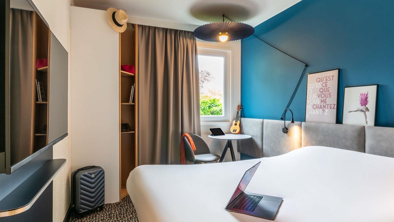 Photo of Outdoor in Nuits-Saint-Georges