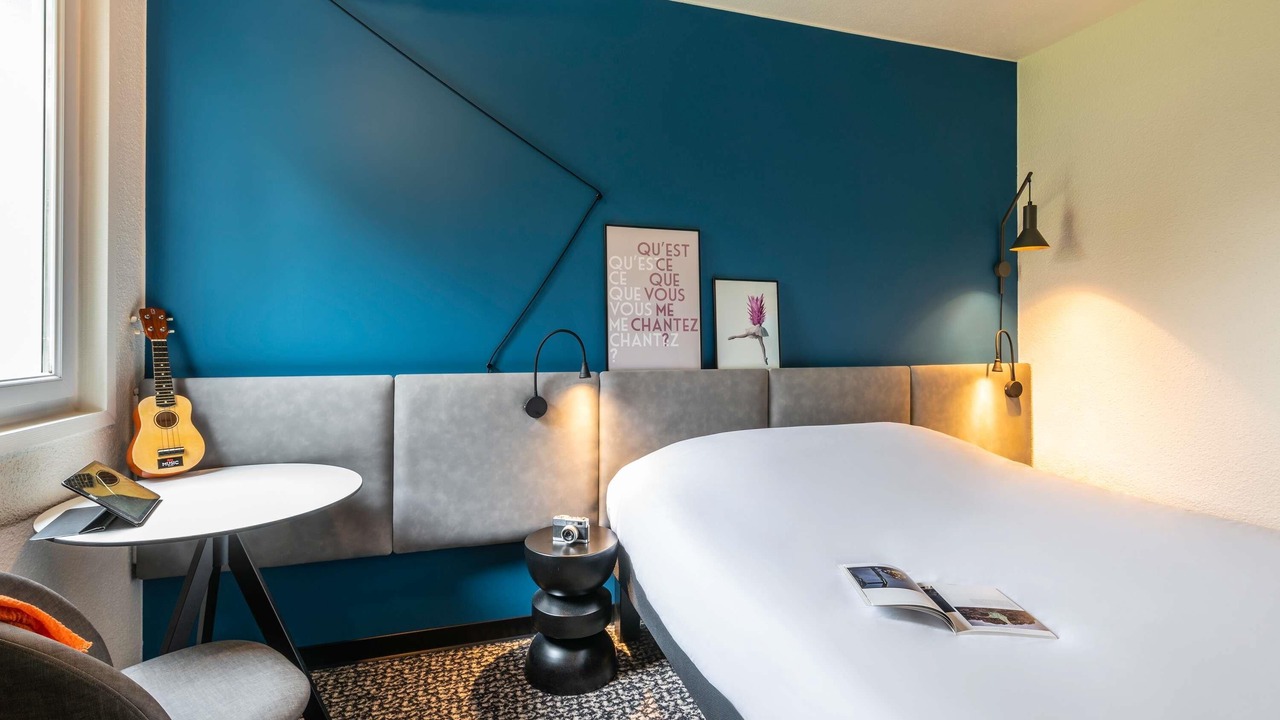 Photo of Others in Nuits-Saint-Georges