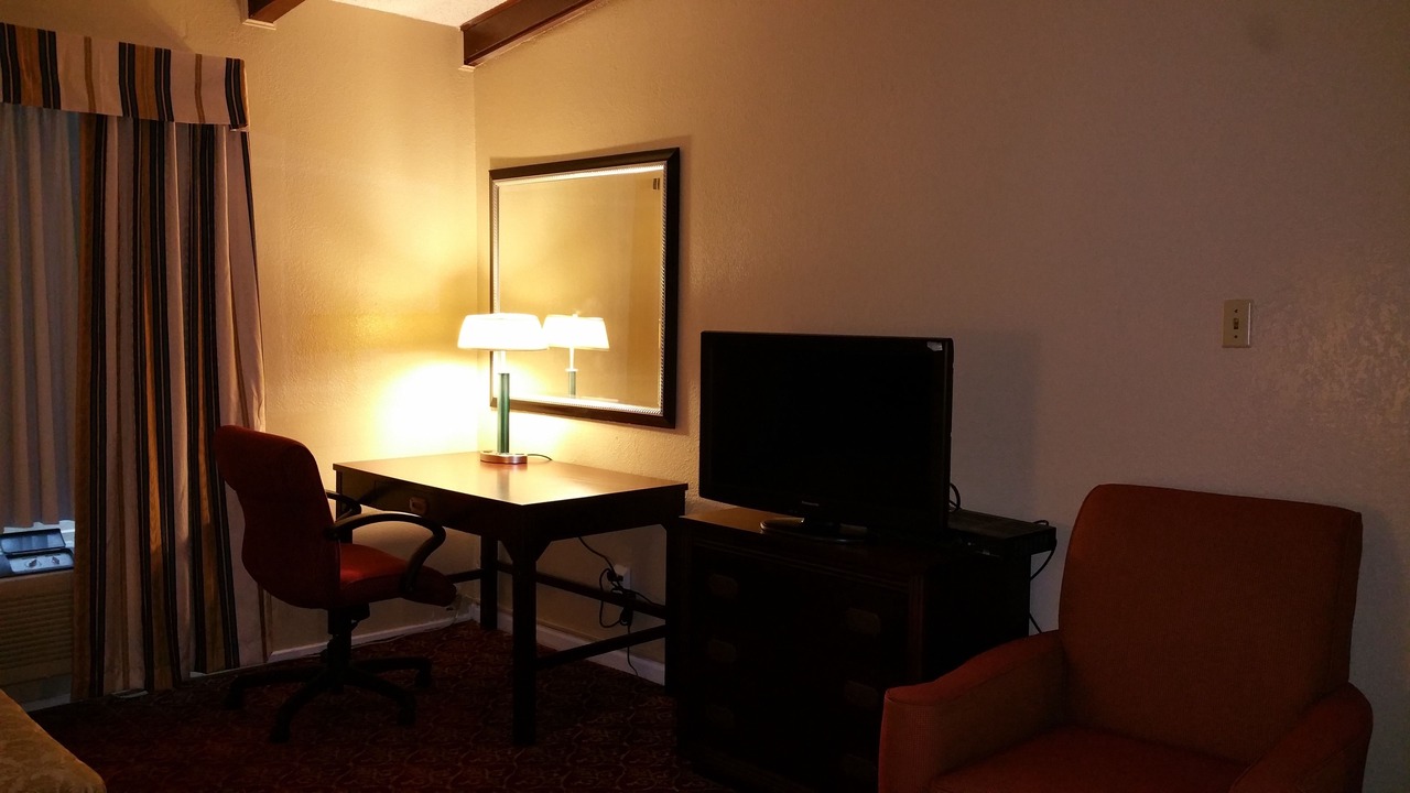 Photo of Bedroom in Waxahachie