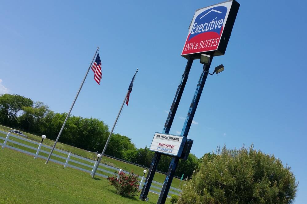 Photo of Outdoor in Waxahachie