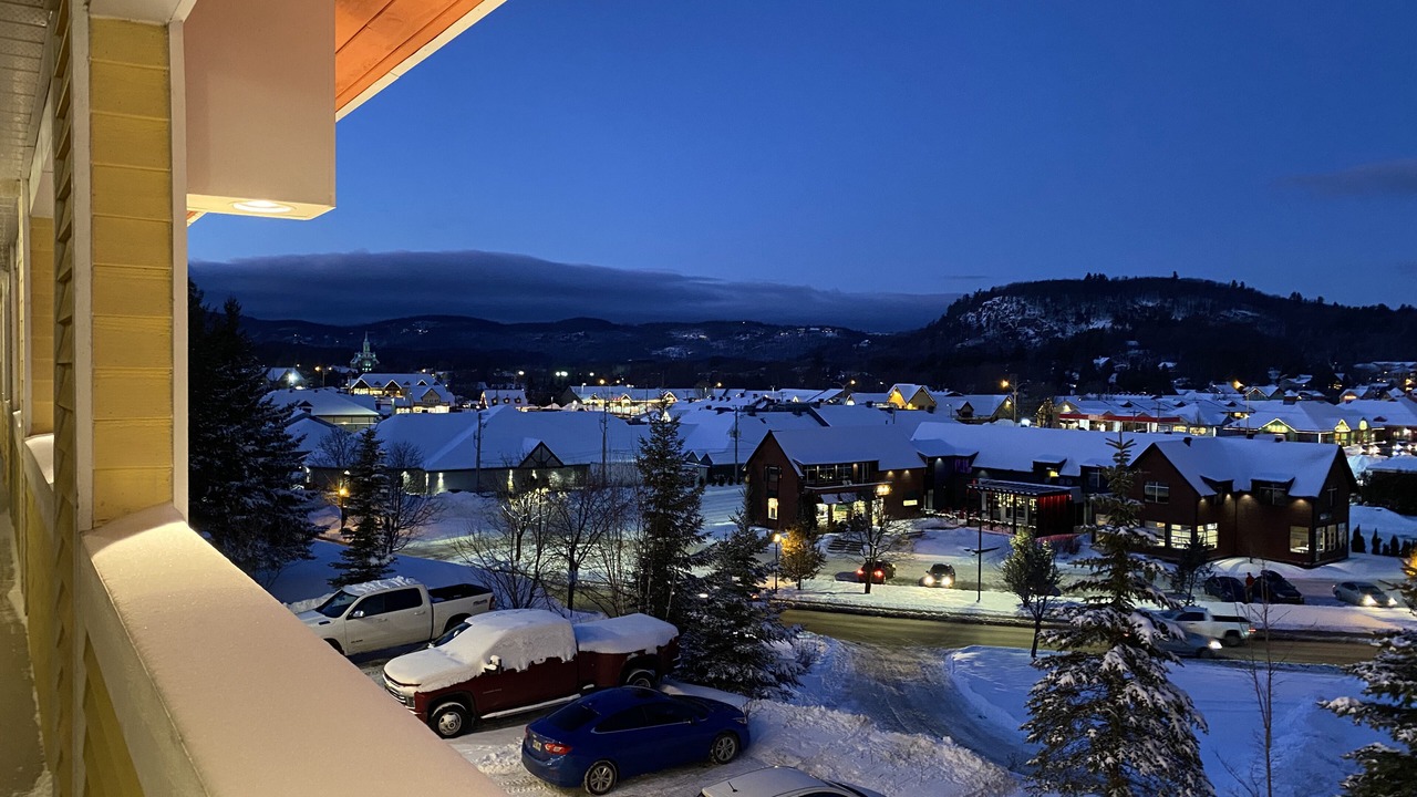Photo of Others in Saint-Sauveur