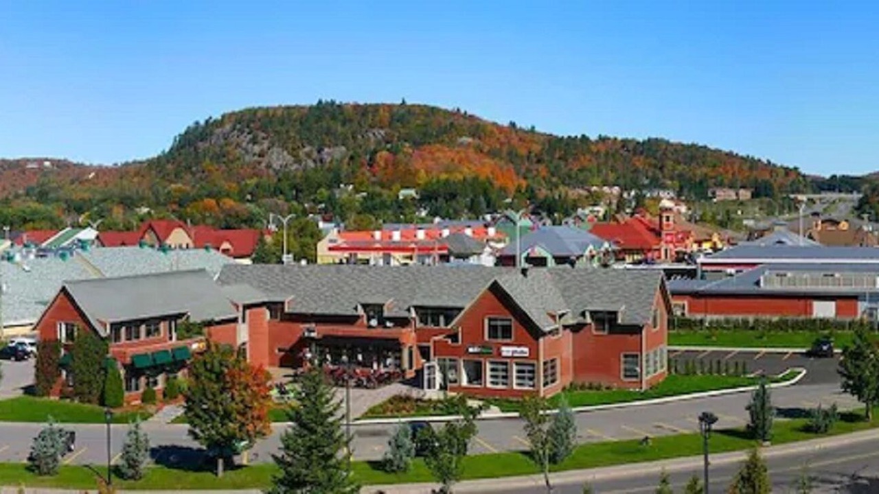 Photo of Others in Saint-Sauveur