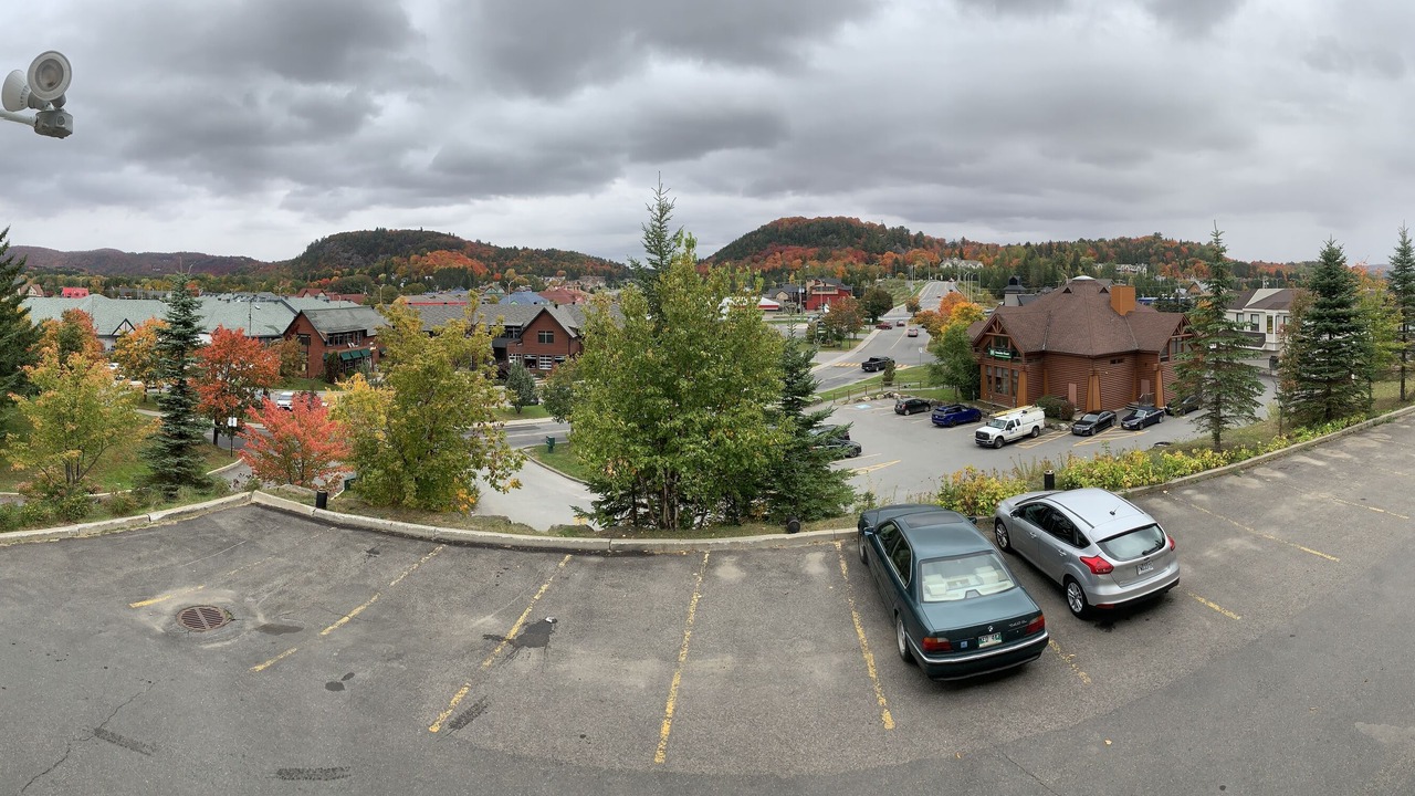 Photo of Others in Saint-Sauveur
