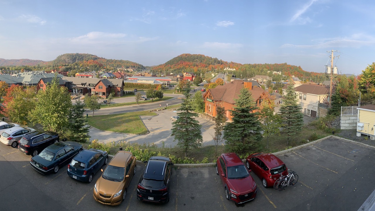 Photo of Others in Saint-Sauveur