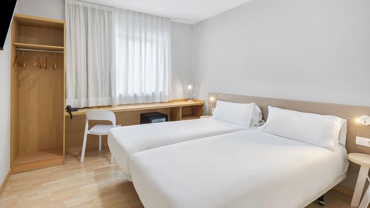 Photo of Bedroom in Las Matas