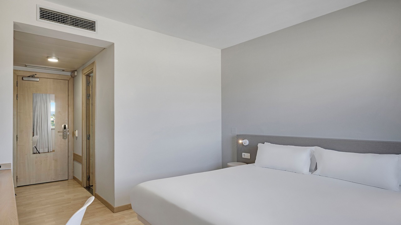 Photo of Bedroom in Las Matas