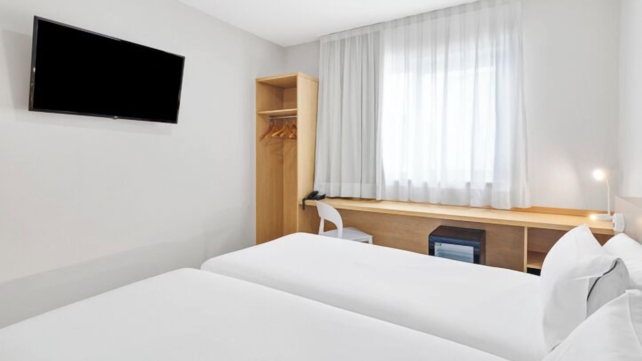 Photo of Bedroom in Las Matas