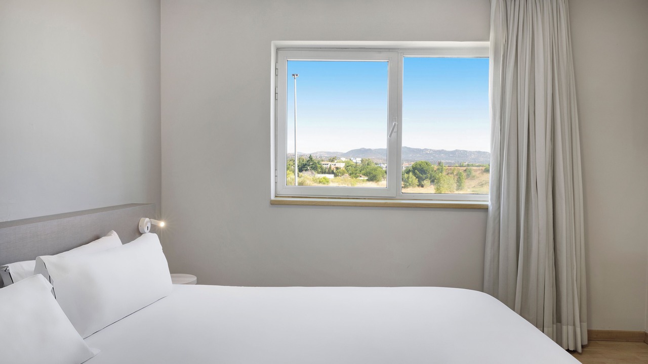Photo of Bedroom in Las Matas