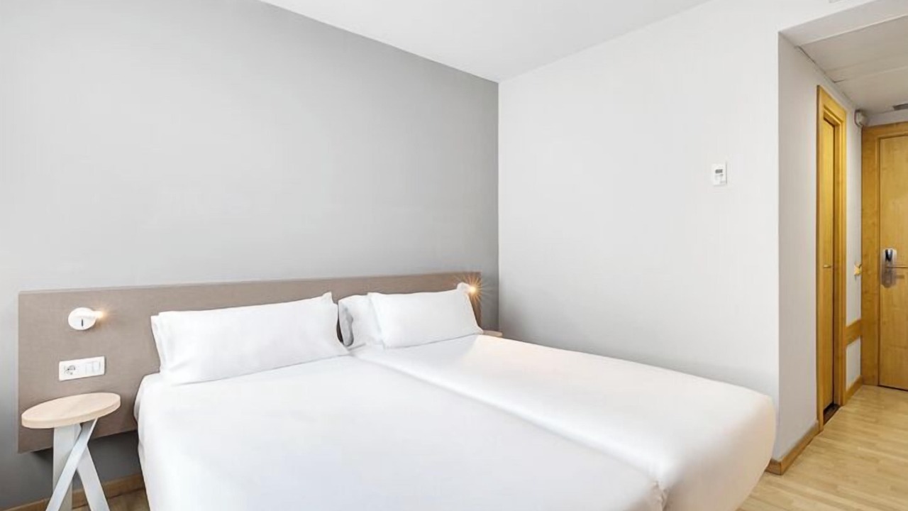 Photo of Bedroom in Las Matas