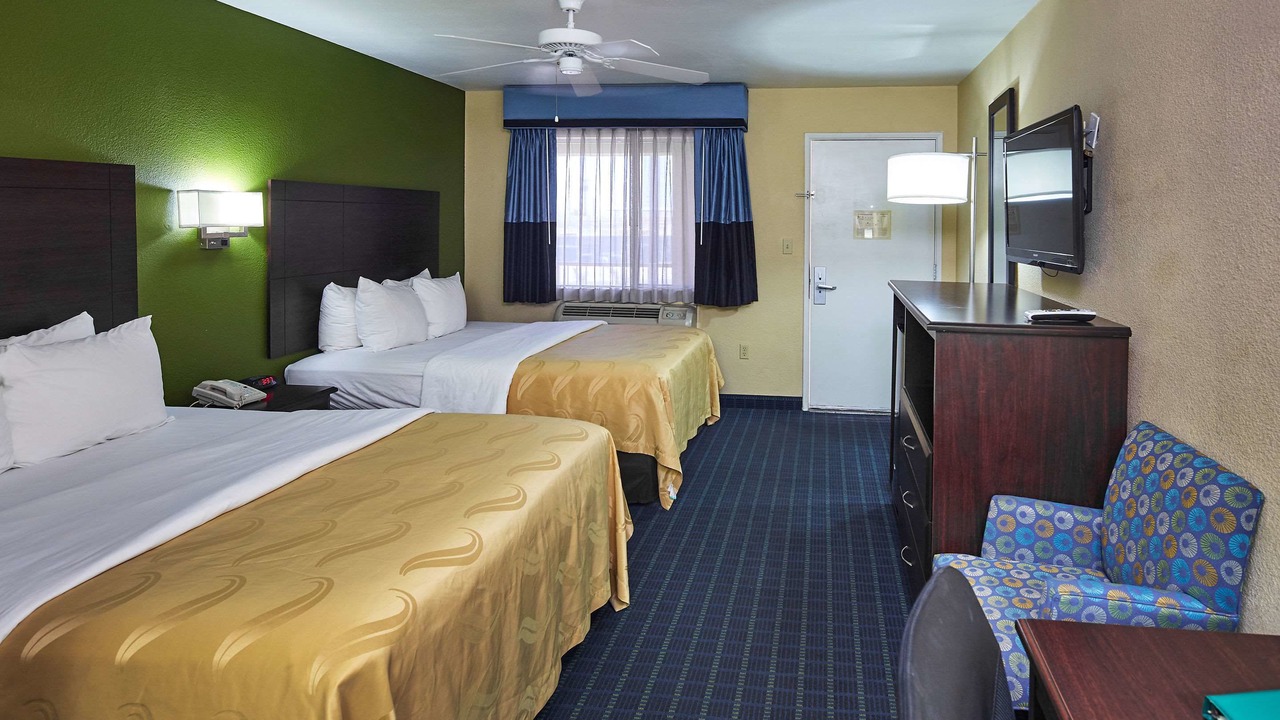Photo of Bedroom in Parker