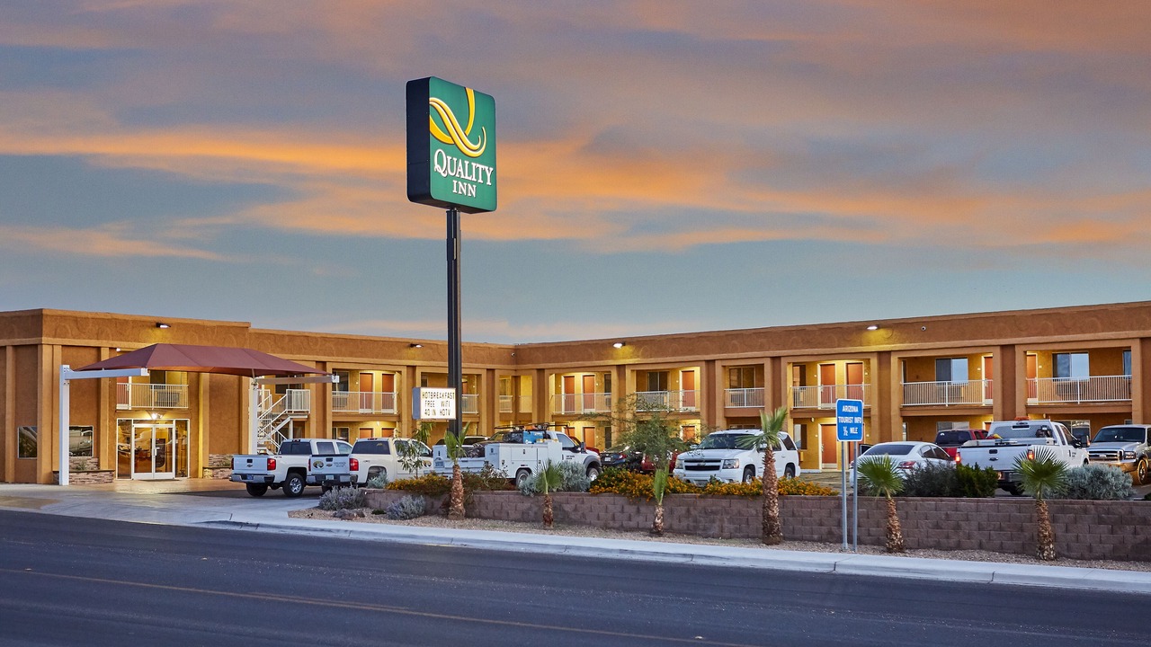 Photo of Outdoor in Parker