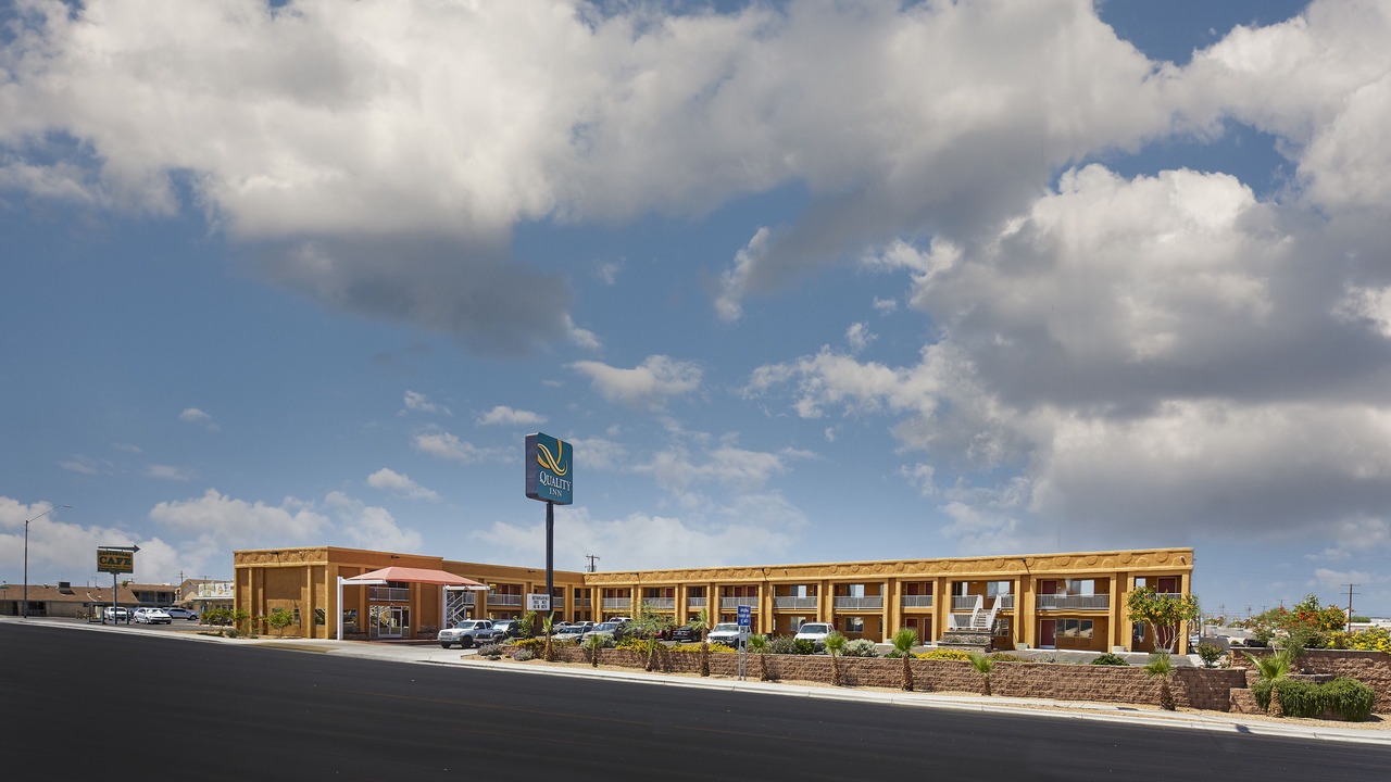 Photo of Outdoor in Parker