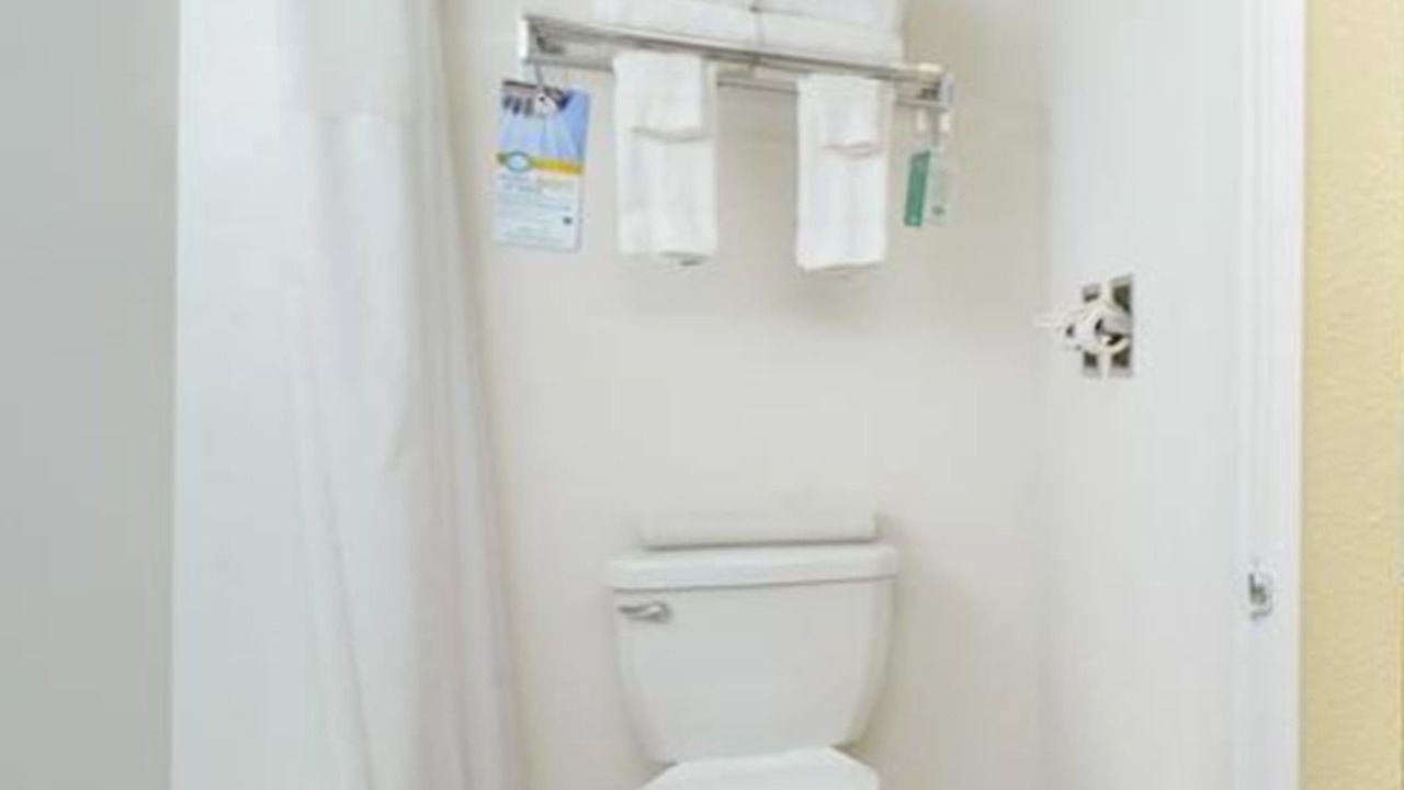 Photo of Bathroom in Parker