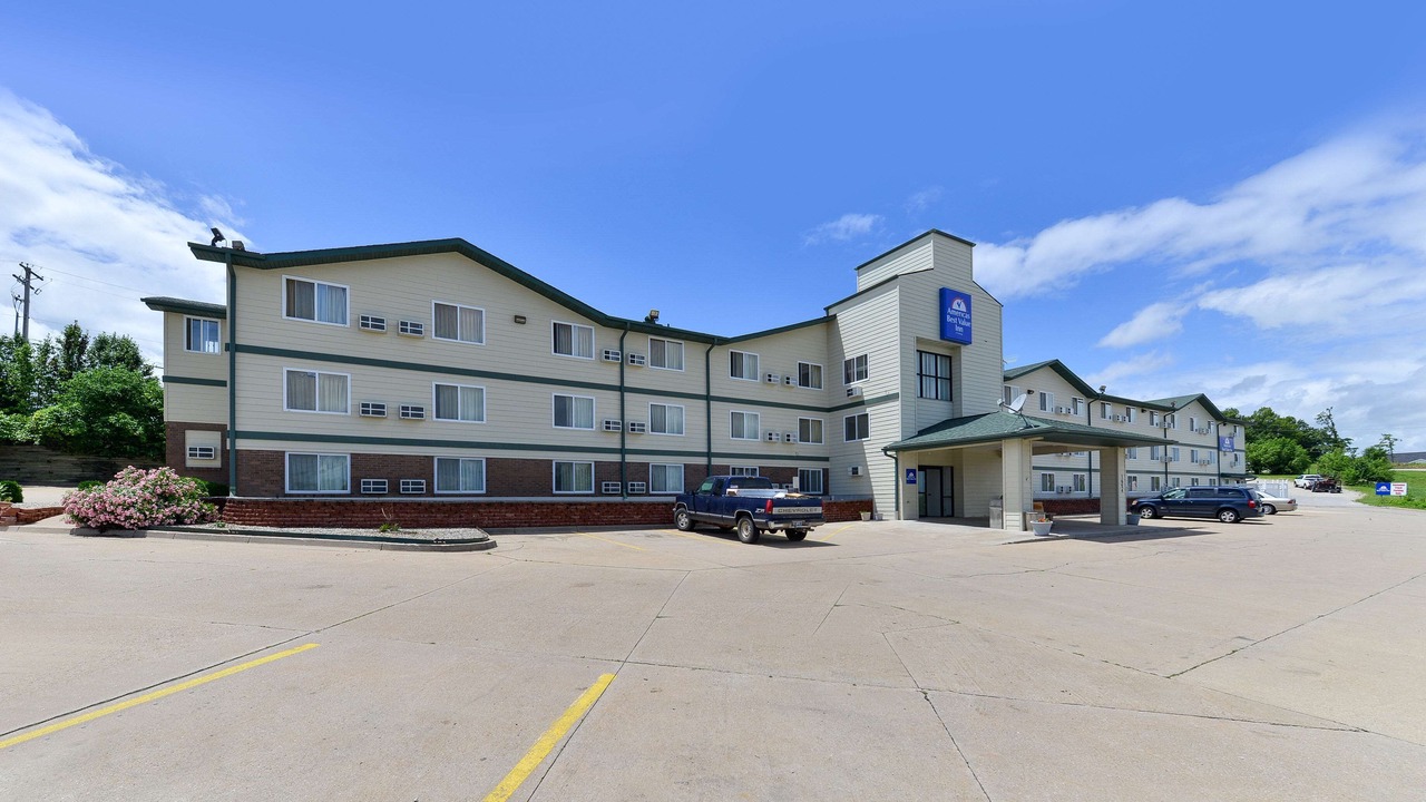 Photo of Outdoor in Jefferson City