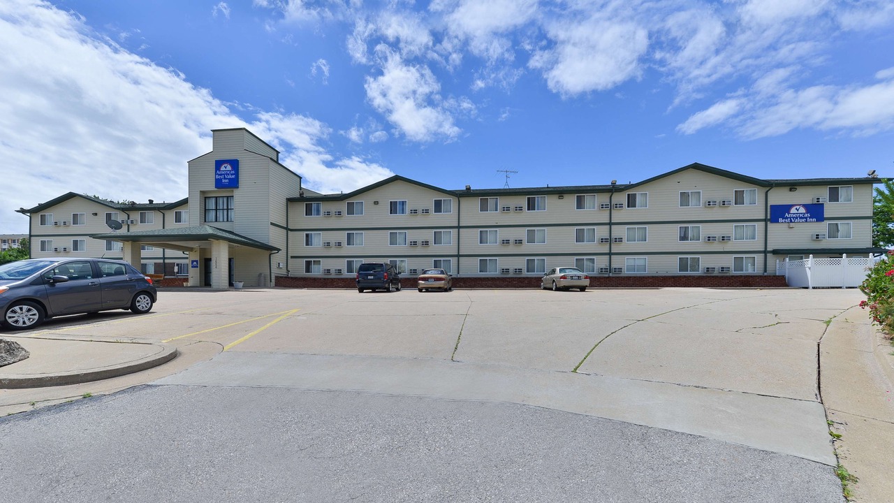 Photo of Outdoor in Jefferson City