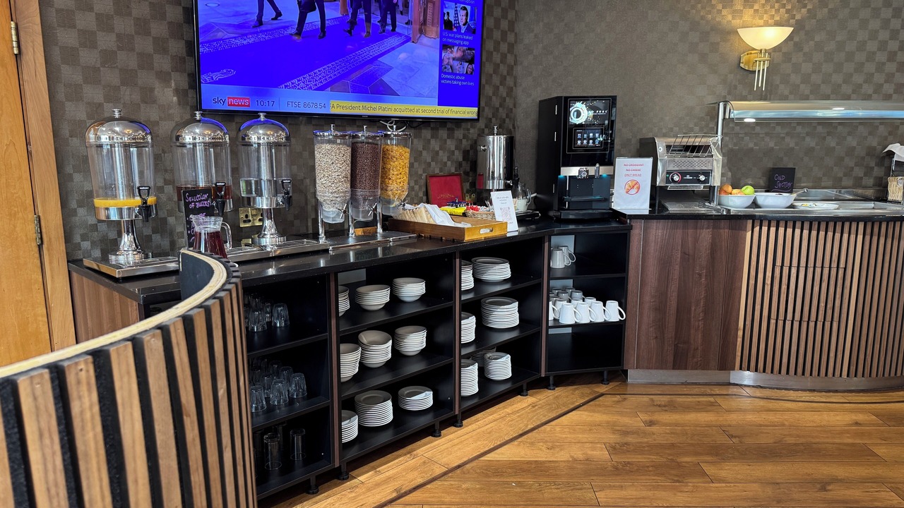 Photo of Others in South Ruislip