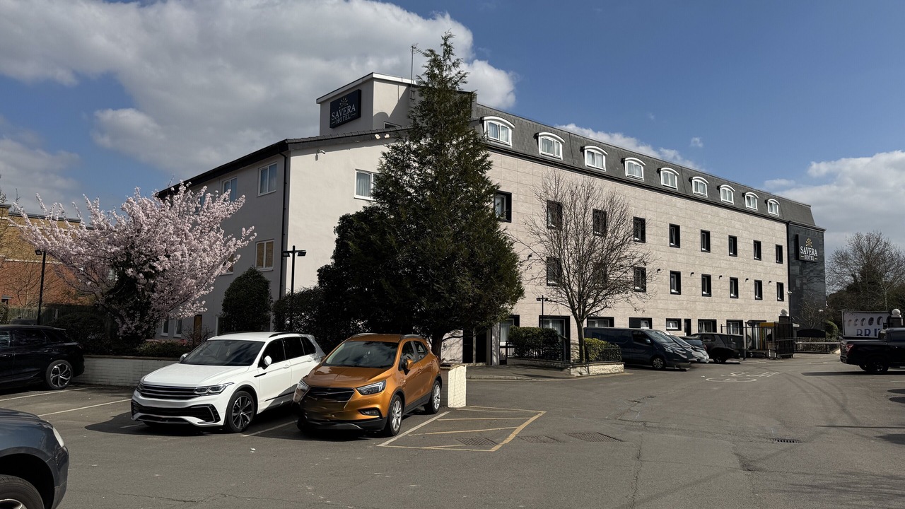 Photo of Others in South Ruislip