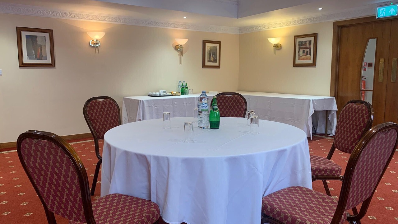 Photo of Others in South Ruislip