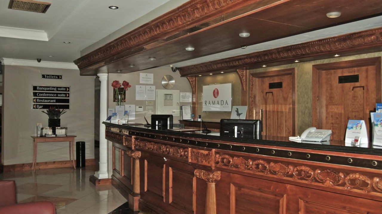 Photo of Others in South Ruislip