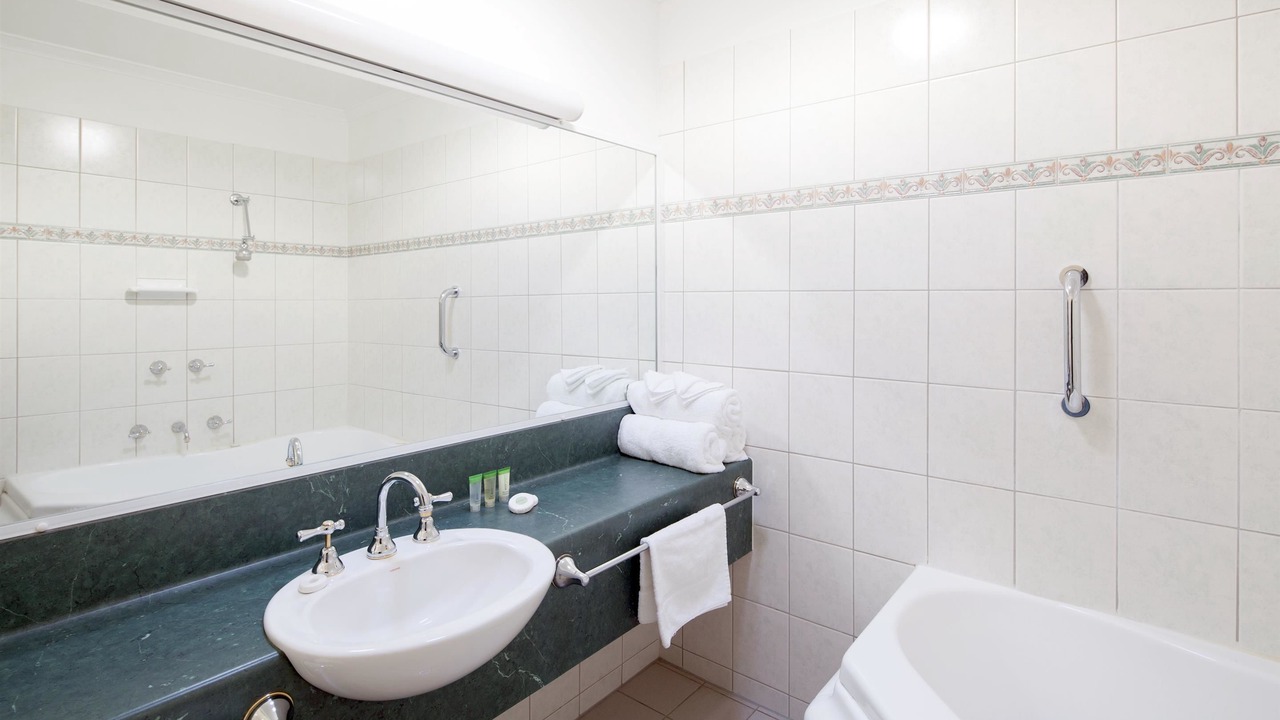 Photo of Others in Strathdale