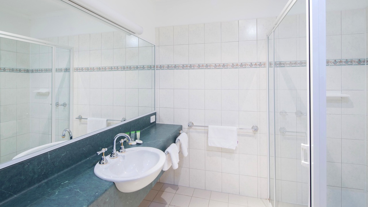 Photo of Others in Strathdale