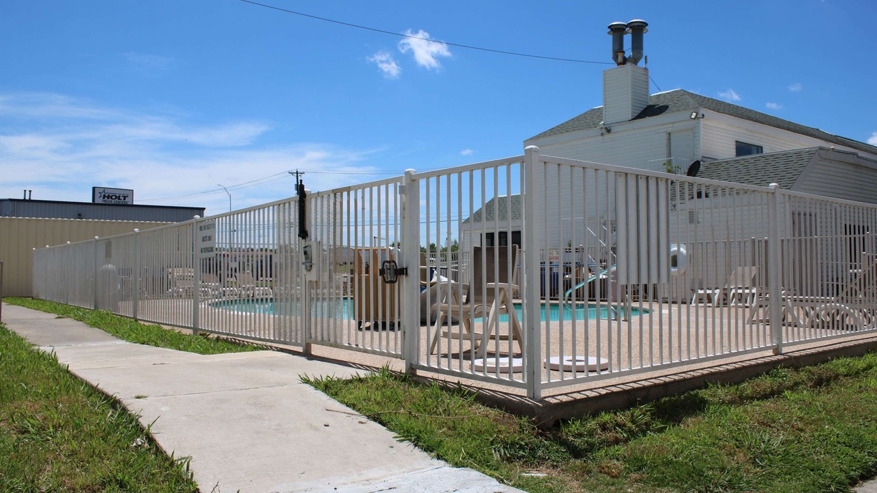Photo of Outdoor in Waco