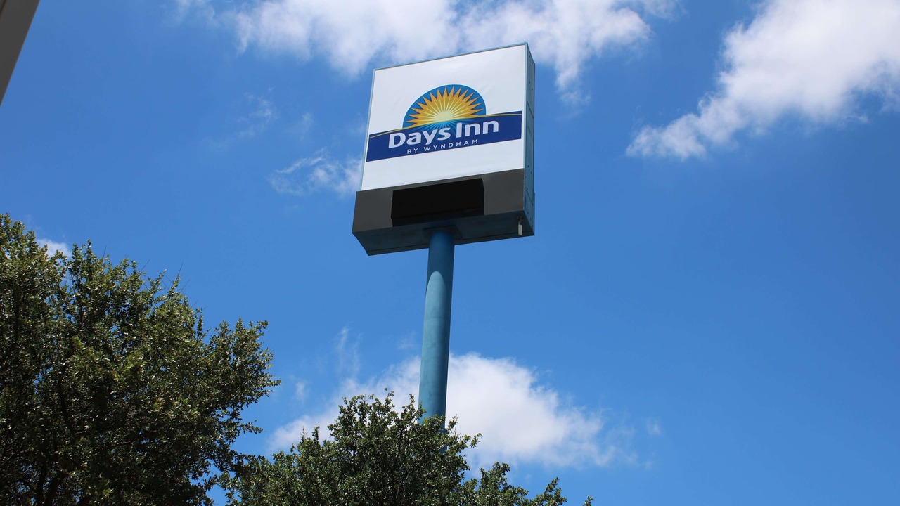 Photo of Outdoor in Waco
