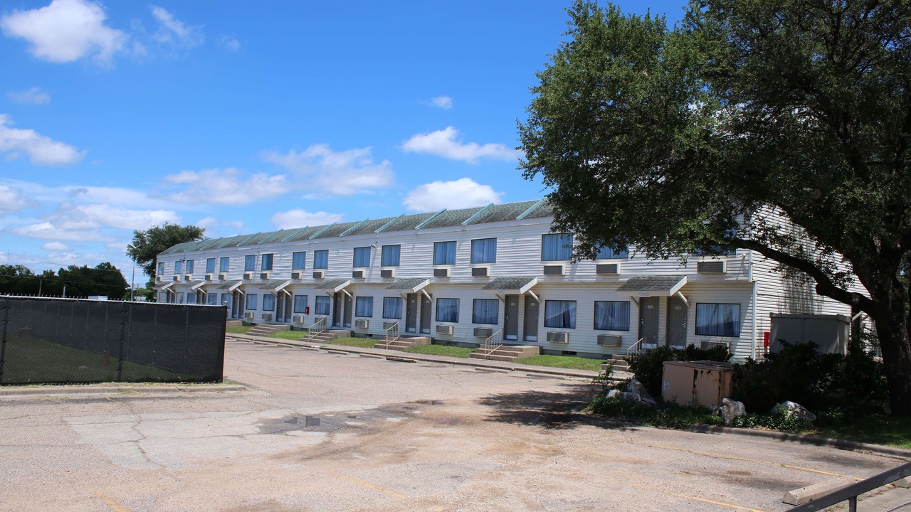 Photo of Outdoor in Waco
