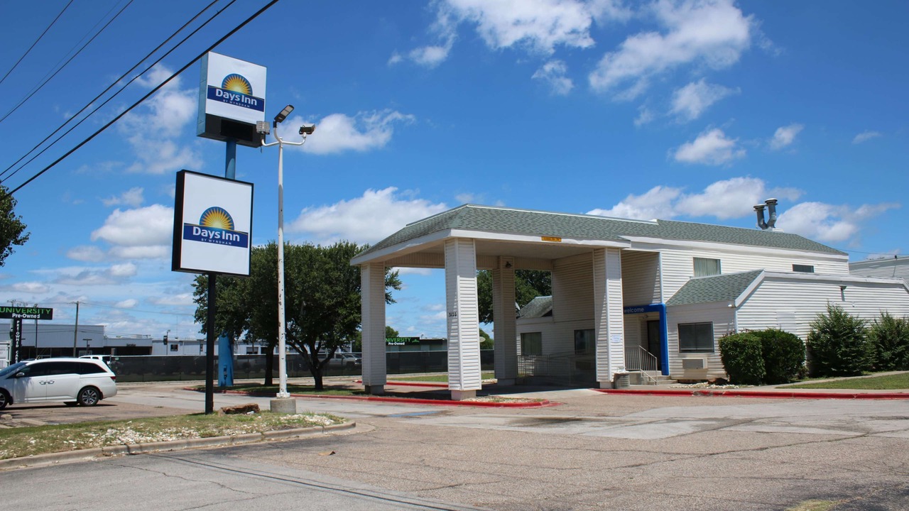 Photo of Outdoor in Waco