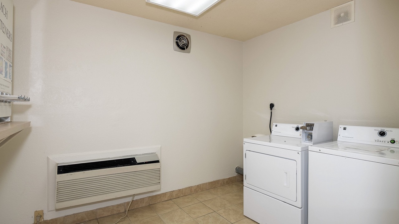 Photo of Bedroom in Crabtree