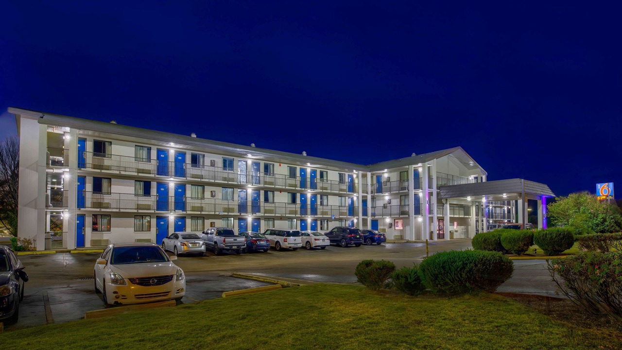 Photo of Outdoor in Tougaloo