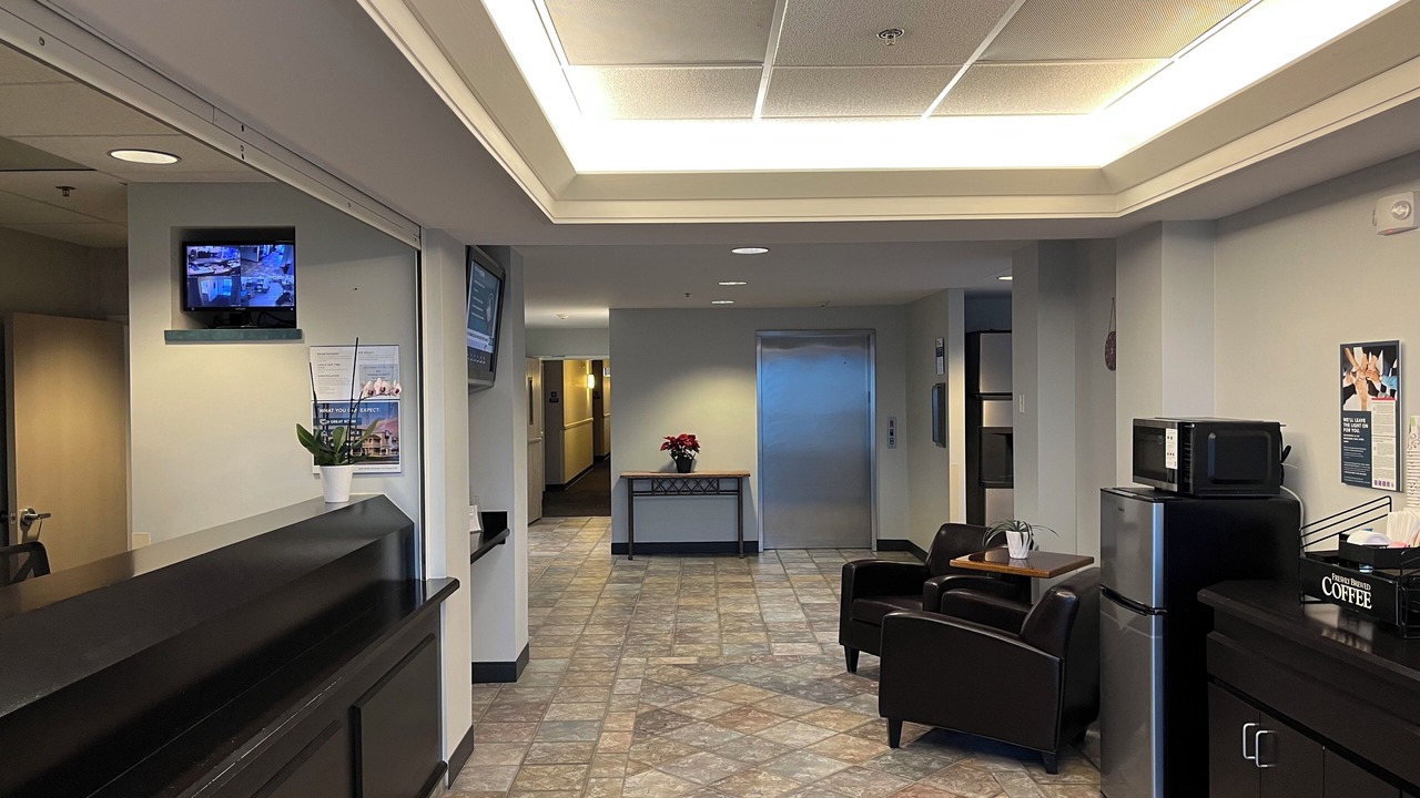 Photo of Others in Sidney