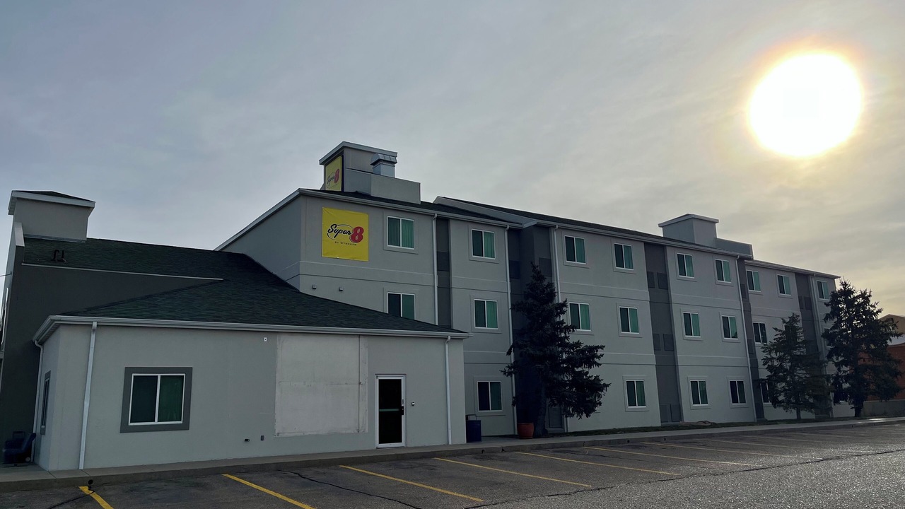 Photo of Outdoor in Sidney