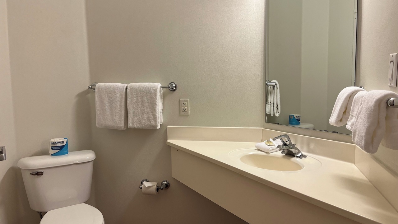 Photo of Others in Sidney