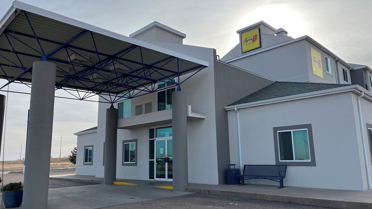 Photo of Outdoor in Sidney