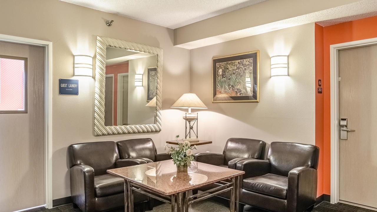 Photo of Others in Sidney