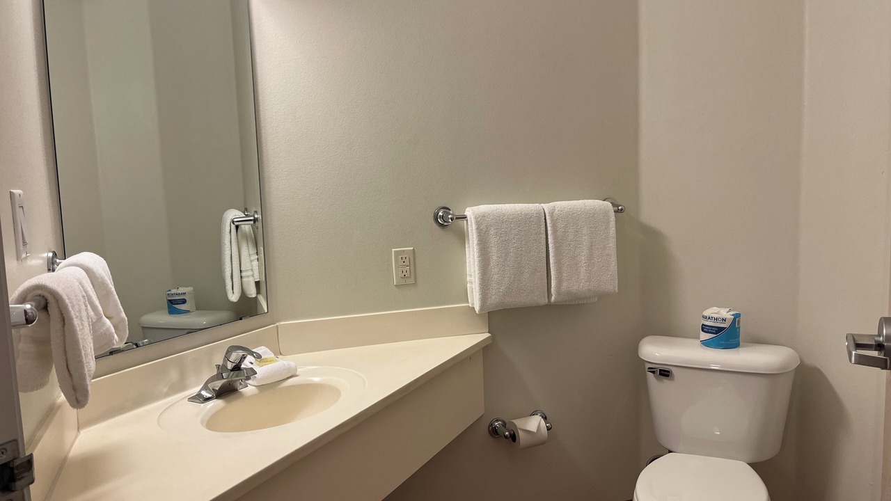 Photo of Others in Sidney